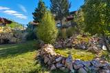 299 Sage Cir - Photo 32