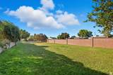 299 Sage Cir - Photo 33
