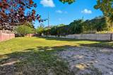 299 Sage Cir - Photo 34