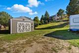 299 Sage Cir - Photo 35