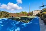 299 Sage Cir - Photo 36