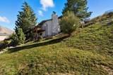 299 Sage Cir - Photo 37