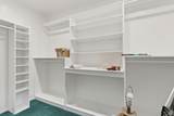 299 Sage Cir - Photo 38