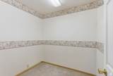 299 Sage Cir - Photo 40