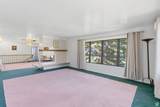 299 Sage Cir - Photo 5