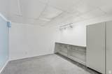 299 Sage Cir - Photo 41