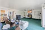 299 Sage Cir - Photo 7