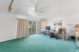 299 Sage Cir - Photo 8