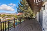 299 Sage Cir - Photo 9