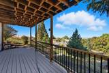 299 Sage Cir - Photo 10