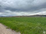 3200 4400 - Photo 2
