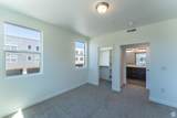 8362 Iris Lumi Ln - Photo 13