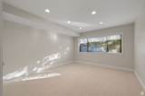 5210 Skyline Pkwy - Photo 58