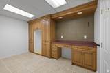 5210 Skyline Pkwy - Photo 60