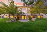 5210 Skyline Pkwy - Photo 64