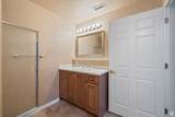5210 Skyline Pkwy - Photo 71