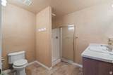 5210 Skyline Pkwy - Photo 72