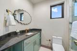 10646 Reflection Rdg - Photo 21