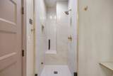 10646 Reflection Rdg - Photo 25