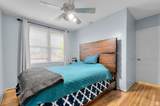 3828 Quincy Ave - Photo 11