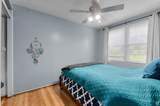 3828 Quincy Ave - Photo 12