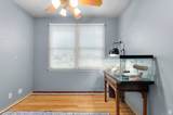 3828 Quincy Ave - Photo 14