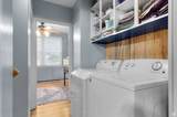 3828 Quincy Ave - Photo 16
