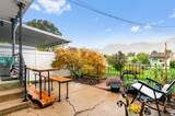 3828 Quincy Ave - Photo 17