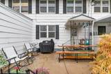 3828 Quincy Ave - Photo 18