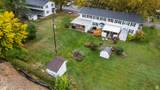 3828 Quincy Ave - Photo 23