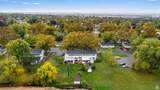 3828 Quincy Ave - Photo 24