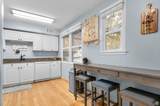3828 Quincy Ave - Photo 4