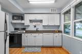 3828 Quincy Ave - Photo 5