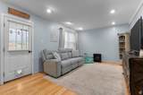 3828 Quincy Ave - Photo 9