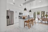 4010 Burch Creek Way - Photo 6