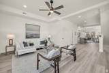 4006 Burch Creek Way - Photo 4