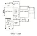 823 Ensign Dr - Photo 46