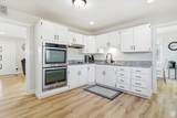 564 Main St - Photo 10