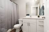 1702 Stone Way - Photo 13