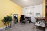 1702 Stone Way - Photo 14