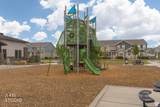 1702 Stone Way - Photo 21