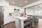 1702 Stone Way - Photo 6