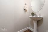 1702 Stone Way - Photo 9