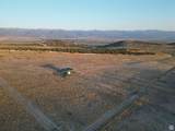 39 39.5748989, -111.5097492 - Photo 1