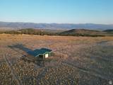 39 39.5748989, -111.5097492 - Photo 2