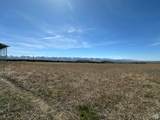 39 39.5748989, -111.5097492 - Photo 11