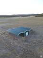 39 39.5748989, -111.5097492 - Photo 3