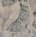 39 39.5748989, -111.5097492 - Photo 7