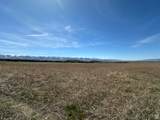39 39.5748989, -111.5097492 - Photo 10