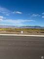 993 75 - Photo 1
